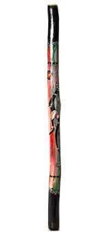 Leony Roser Didgeridoo (JW975)